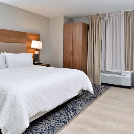 Candlewood Suites - Joliet Southwest By Ihg 外观 照片