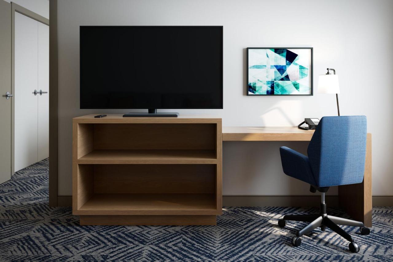Candlewood Suites - Joliet Southwest By Ihg 外观 照片