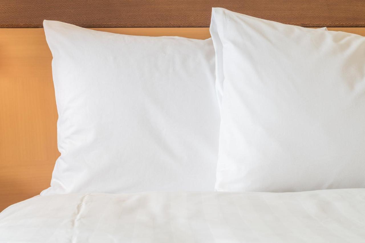 Candlewood Suites - Joliet Southwest By Ihg 外观 照片