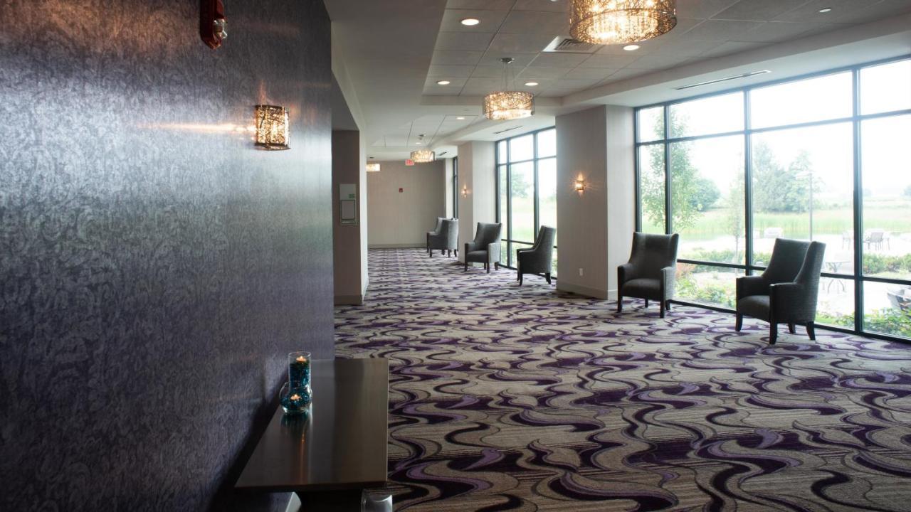 Candlewood Suites - Joliet Southwest By Ihg 外观 照片