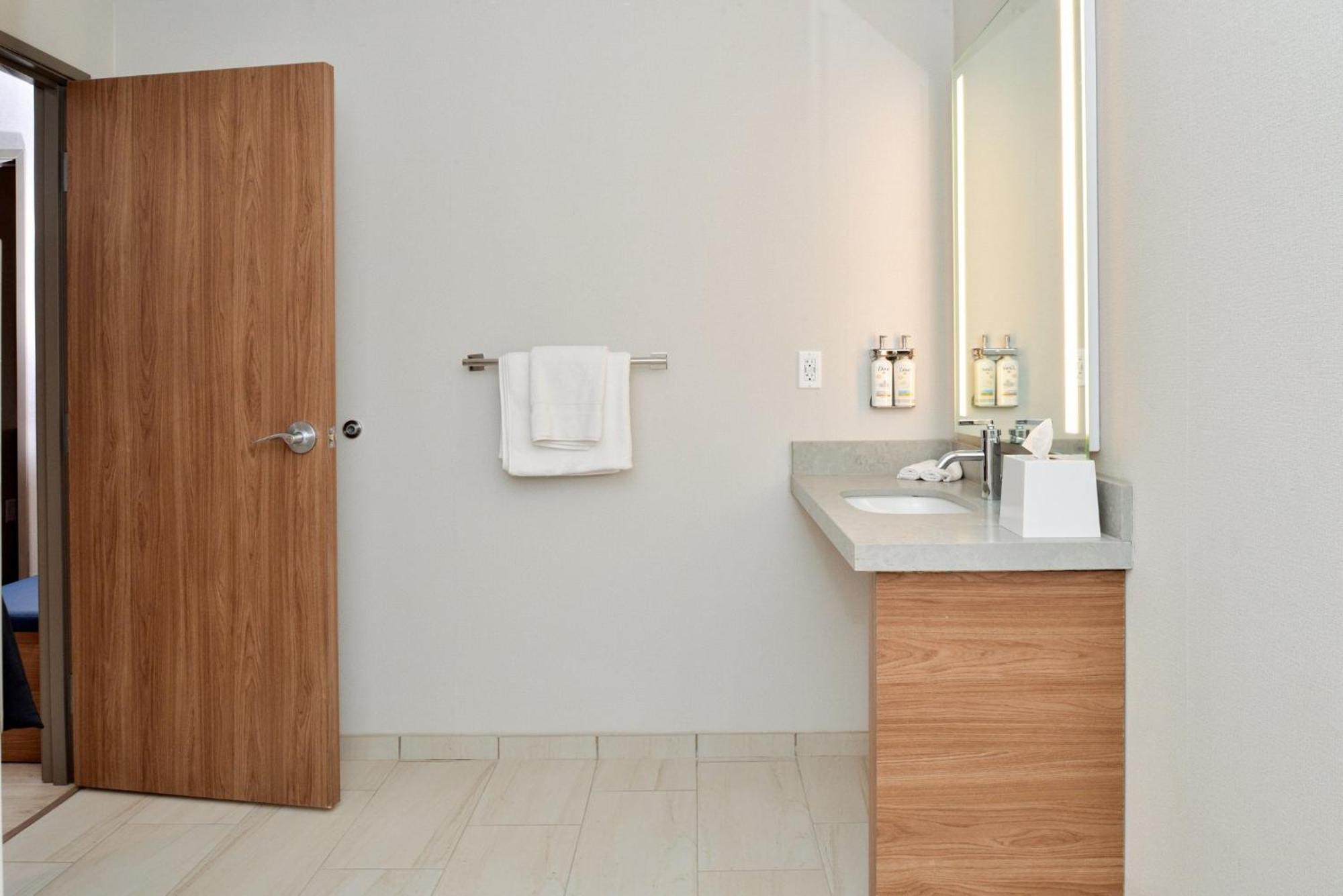 Candlewood Suites - Joliet Southwest By Ihg 外观 照片